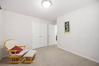 25 Wheeler Ridge Circle, Manvel, TX 77578 - Photo 19