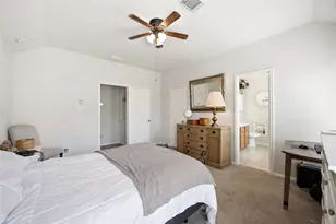 25 Wheeler Ridge Cir, Manvel, TX 77578 - Photo 5