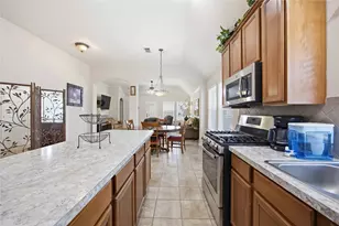 25 Wheeler Ridge Cir, Manvel, TX 77578 - Photo 15