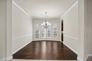 13303 Kemper Rock Ct, Rosharon, TX 77583 - Photo 9
