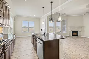 13303 Kemper Rock Ct, Rosharon, TX 77583 - Photo 7