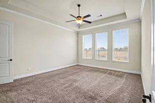13303 Kemper Rock Ct, Rosharon, TX 77583 - Photo 19
