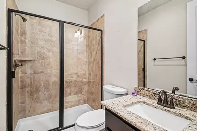 13303 Kemper Rock Court, Rosharon, TX 77583 - Photo 27