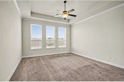 13303 Kemper Rock Court, Rosharon, TX 77583 - Photo 13