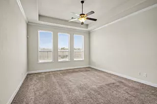 13303 Kemper Rock Ct, Rosharon, TX 77583 - Photo 13