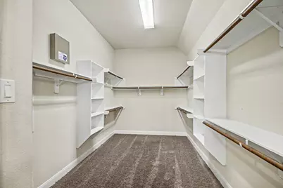 13303 Kemper Rock Court, Rosharon, TX 77583 - Photo 11