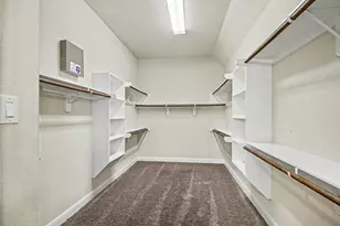 13303 Kemper Rock Ct, Rosharon, TX 77583 - Photo 11