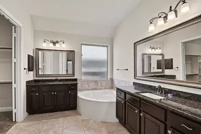 13303 Kemper Rock Court, Rosharon, TX 77583 - Photo 17