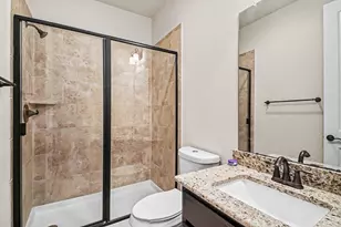 13303 Kemper Rock Ct, Rosharon, TX 77583 - Photo 27