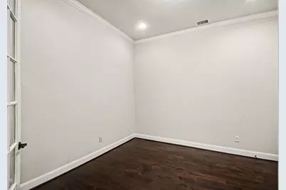 13303 Kemper Rock Court, Rosharon, TX 77583 - Photo 21