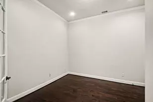 13303 Kemper Rock Ct, Rosharon, TX 77583 - Photo 21