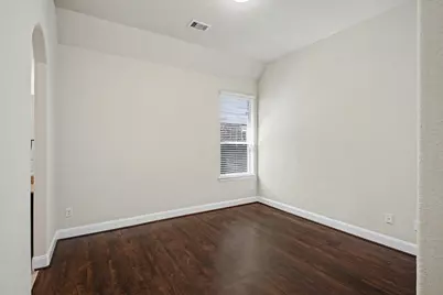 13303 Kemper Rock Court, Rosharon, TX 77583 - Photo 23