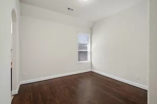13303 Kemper Rock Ct, Rosharon, TX 77583 - Photo 23