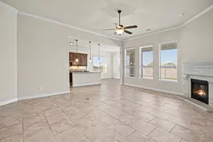 13303 Kemper Rock Ct, Rosharon, TX 77583 - Photo 3