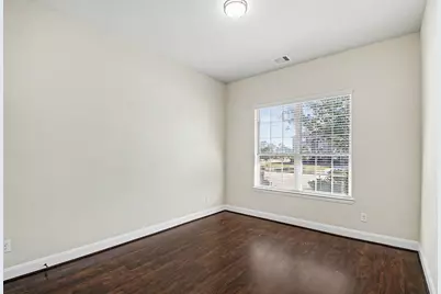 13303 Kemper Rock Court, Rosharon, TX 77583 - Photo 25
