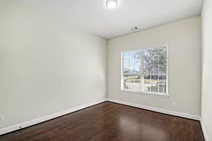 13303 Kemper Rock Ct, Rosharon, TX 77583 - Photo 25