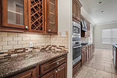 13303 Kemper Rock Court, Rosharon, TX 77583 - Photo 9