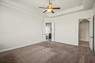 13303 Kemper Rock Ct, Rosharon, TX 77583 - Photo 15