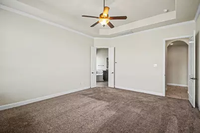 13303 Kemper Rock Court, Rosharon, TX 77583 - Photo 15
