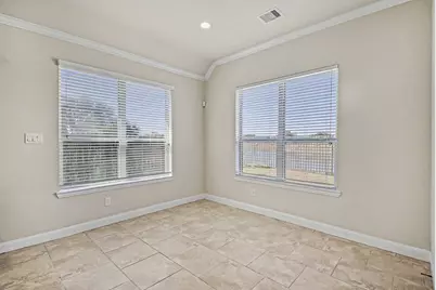 13303 Kemper Rock Court, Rosharon, TX 77583 - Photo 19