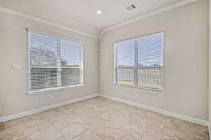 13303 Kemper Rock Ct, Rosharon, TX 77583 - Photo 19