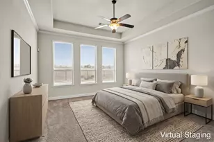 13303 Kemper Rock Ct, Rosharon, TX 77583 - Photo 17