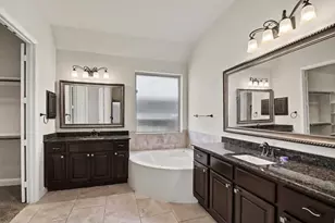 13303 Kemper Rock Ct, Rosharon, TX 77583 - Photo 17