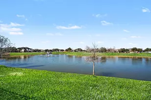 13303 Kemper Rock Ct, Rosharon, TX 77583 - Photo 29