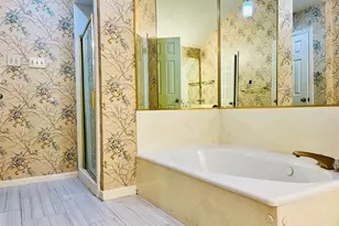 14734 Charlmont Dr, Houston, TX 77083 - Photo 15