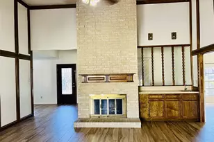 14734 Charlmont Dr, Houston, TX 77083 - Photo 7