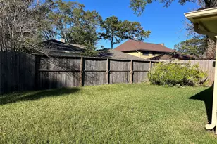 14734 Charlmont Dr, Houston, TX 77083 - Photo 25