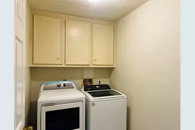 14734 Charlmont Drive, Houston, TX 77083 - Photo 19