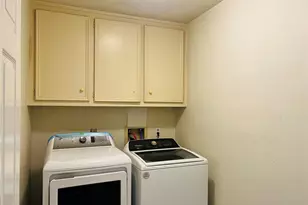 14734 Charlmont Dr, Houston, TX 77083 - Photo 19