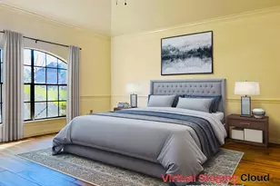 14734 Charlmont Dr, Houston, TX 77083 - Photo 13