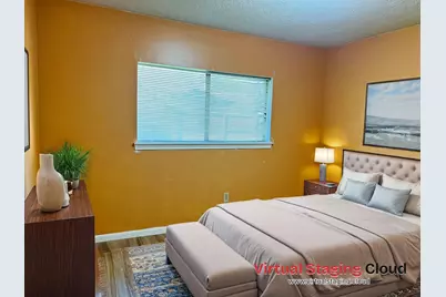 14734 Charlmont Drive, Houston, TX 77083 - Photo 17