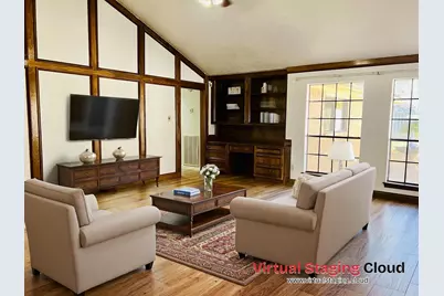 14734 Charlmont Drive, Houston, TX 77083 - Photo 1