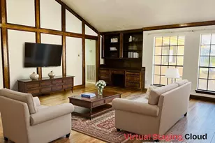 14734 Charlmont Dr, Houston, TX 77083 - Photo 1