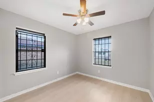 9347 Clearway Dr, Houston, TX 77033 - Photo 13