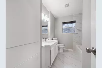 9347 Clearway Drive, Houston, TX 77033 - Photo 15