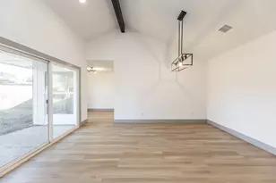 5719 Flax Bourton St, Humble, TX 77346 - Photo 13