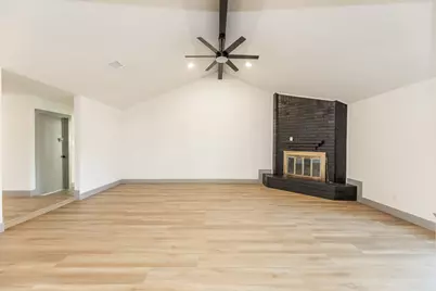 5719 Flax Bourton Street, Humble, TX 77346 - Photo 9