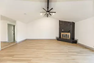 5719 Flax Bourton St, Humble, TX 77346 - Photo 9