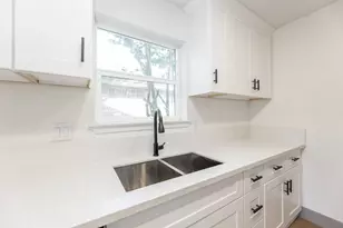 5719 Flax Bourton St, Humble, TX 77346 - Photo 17