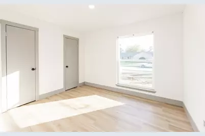 5719 Flax Bourton Street, Humble, TX 77346 - Photo 29