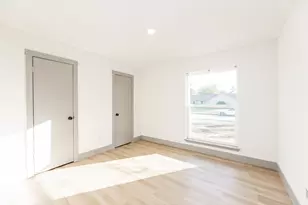 5719 Flax Bourton St, Humble, TX 77346 - Photo 29