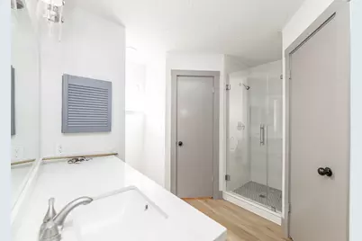 5719 Flax Bourton Street, Humble, TX 77346 - Photo 23