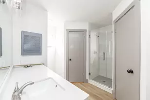 5719 Flax Bourton St, Humble, TX 77346 - Photo 23