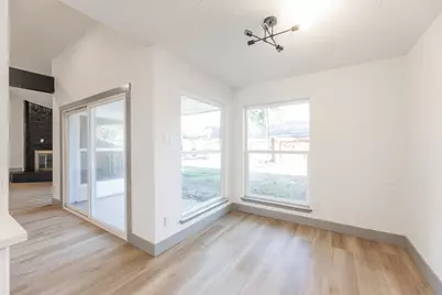 5719 Flax Bourton Street, Humble, TX 77346 - Photo 19