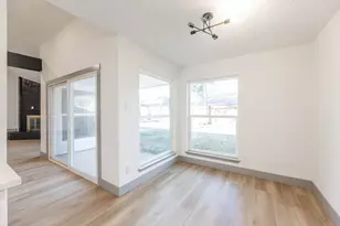 5719 Flax Bourton St, Humble, TX 77346 - Photo 19