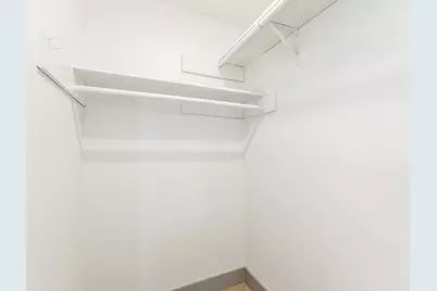 5719 Flax Bourton Street, Humble, TX 77346 - Photo 25